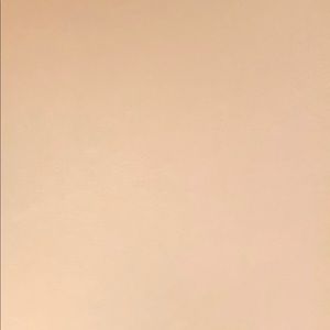 Meet your Posher, Ximena